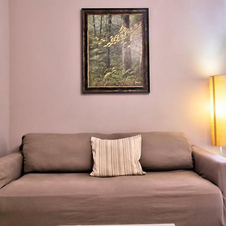 Liberty Apartment Παλέρμο Εξωτερικό φωτογραφία